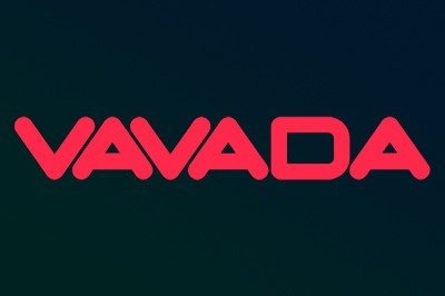 Регистрация в Вавада